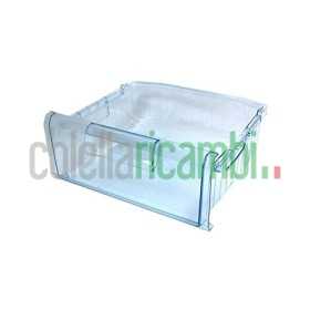 Cassetto Bosch Superiore/Centrale Frigorifero 438775