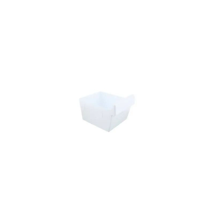Cassetto Rex Verdura Frigorifero 2247630029