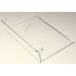 Sportello Ariston Frigorifero C00522870