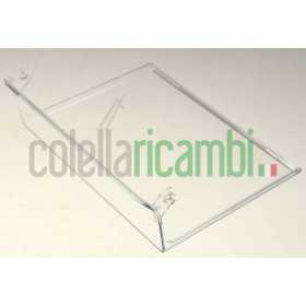 Sportello Ariston Frigorifero C00522870