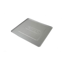Vassoio Microonde Dl Microonde Delonghi 5511810558