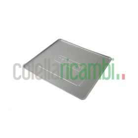 Vassoio Microonde Dl Microonde Delonghi 5511810558
