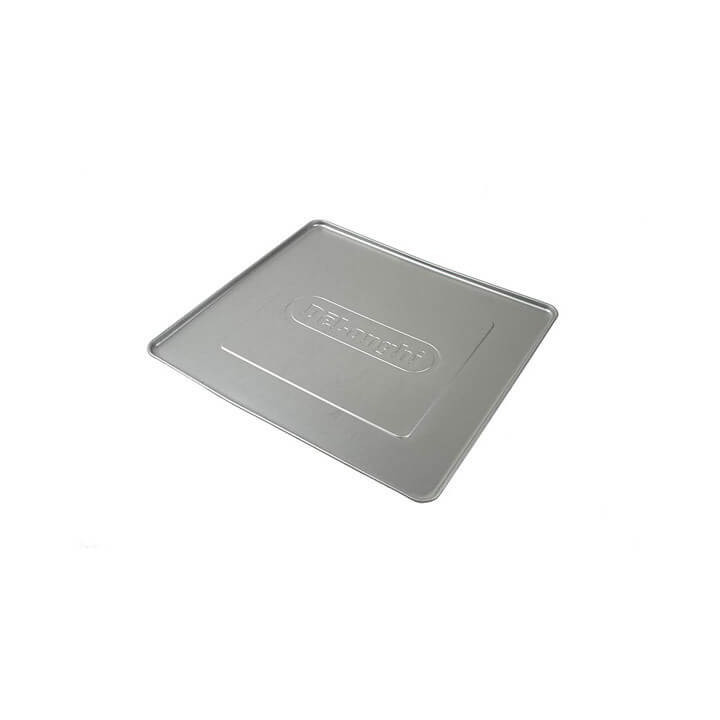 Vassoio Microonde Dl Microonde Delonghi 5511810558