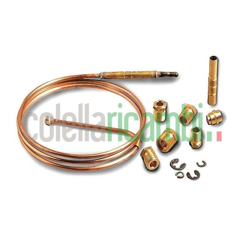 Termocoppia Universale Cucina lung 90cm