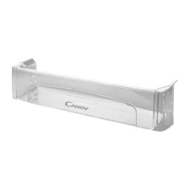 Balconcino Candy Portabottiglie Inferiore Frigorifero 49033628