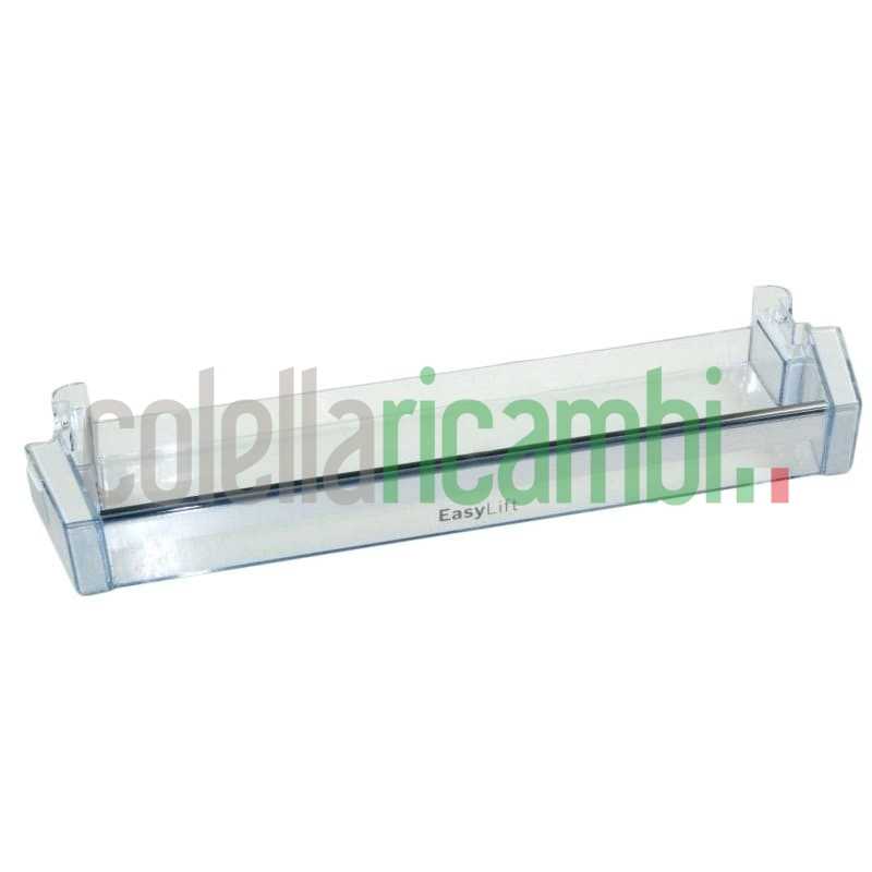 Balconcino Bosch Intermedio Frigorifero 11000684