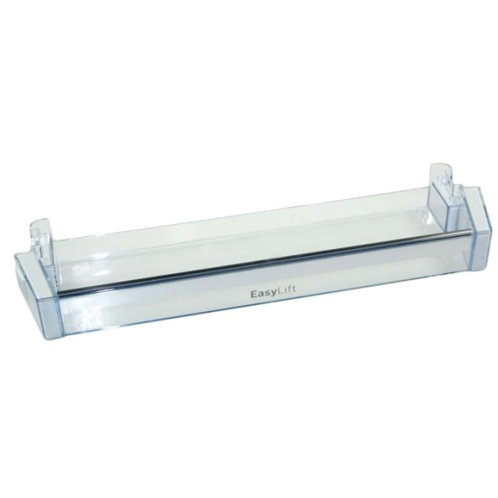 Balconcino Bosch Intermedio Frigorifero 11000684