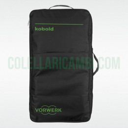 Borsa Accessori Originale Vorwerk Folletto VK150 VK200