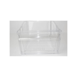 Assy Samsung Case Basket-Low Hm12,Promo Frigorifero DA97-12804D