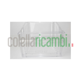 Assy Samsung Case Basket-Low Hm12,Promo Frigorifero DA97-12804D