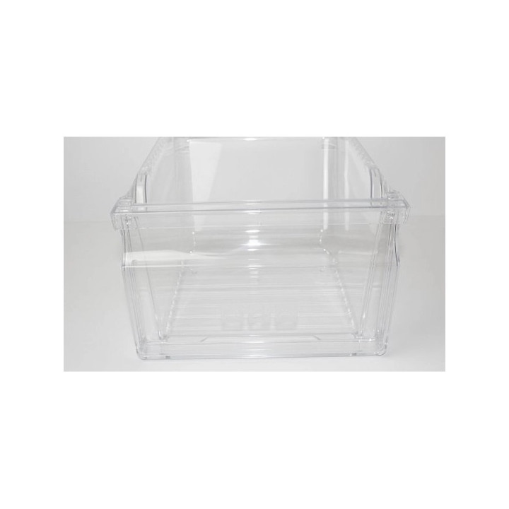 Assy Samsung Case Basket-Low Hm12,Promo Frigorifero DA97-12804D