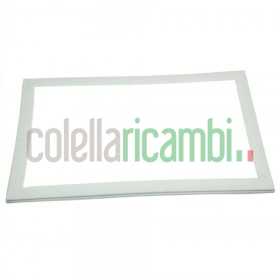 Assy Beko Gasket Fz D5240 D5280 Frigorifero 4668511700