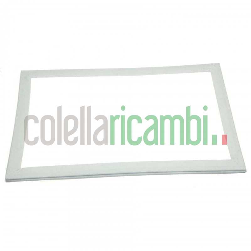 Assy Beko Gasket Fz D5240 D5280 Frigorifero 4668511700