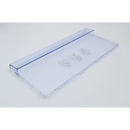 Frontale Beko Cassetto Freezer Serigrafato Frigorifero 5906370300