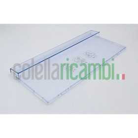 Frontale Beko Cassetto Freezer Serigrafato Frigorifero 5906370300
