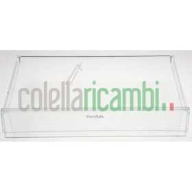 Cassetto Liebherr Vario Safe Stamp. Frigorifero 979165200