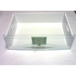 Cassetto Liebherr Completo Frigorifero 979008300