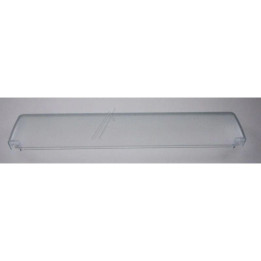 Coperchio Liebherr P. Balconcino Burro Frigorifero 910102400