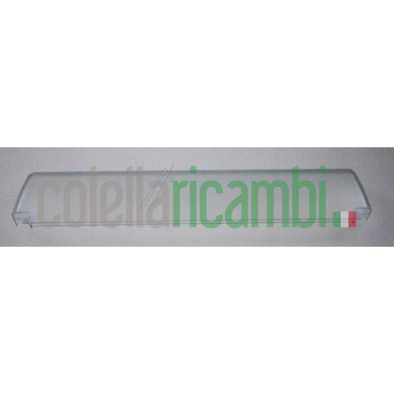 Coperchio Liebherr P. Balconcino Burro Frigorifero 910102400