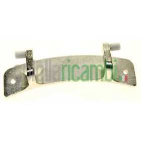 Cerniera Bosch Oblò Lavatrice 4774EN2001A