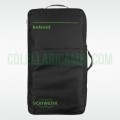 Borsa con Accessori Originale Vorwerk Folletto con Picchio PB430 VK 200 150 140
