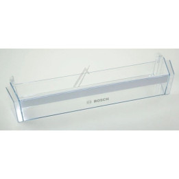 Scompartimento Bosch Frigorifero 12003601