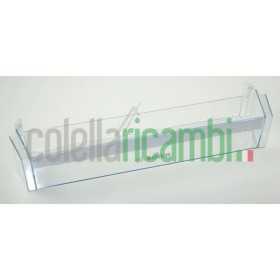 Scompartimento Bosch Frigorifero 12003601
