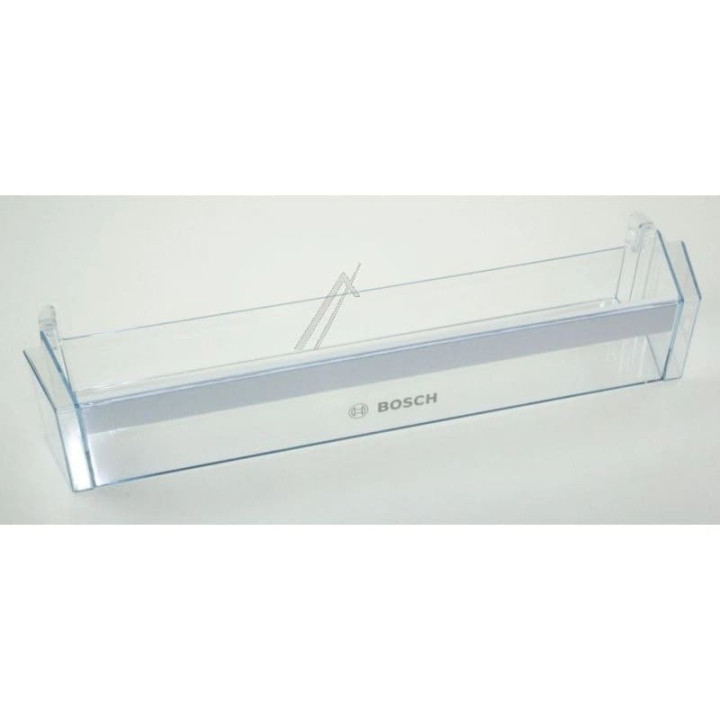 Scompartimento Bosch Frigorifero 12003601