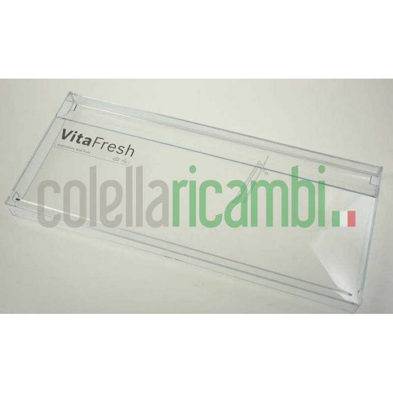 Sportello Bosch Frigorifero 11016127