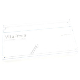 Sportello Bosch Frigorifero 11015966