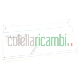 Sportello Bosch Frigorifero 11015966