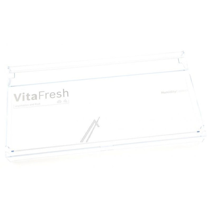Sportello Bosch Frigorifero 11015966