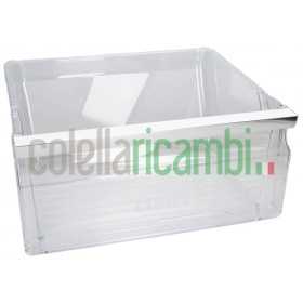 Cassetto Samsung Verdura Per Frigorifero Frigorifero DA97-12802A