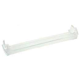 Contenitore Samsung Uova Per Frigorifero Frigorifero DA63-07417A