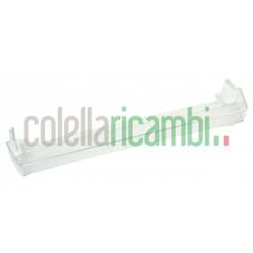 Contenitore Samsung Uova Per Frigorifero Frigorifero DA63-07417A