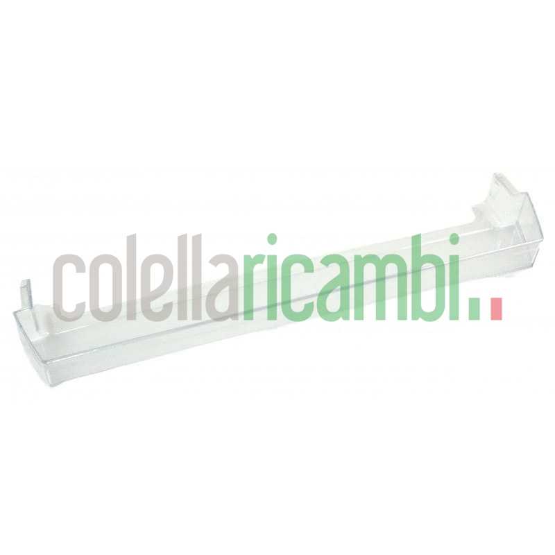 Contenitore Samsung Uova Per Frigorifero Frigorifero DA63-07417A