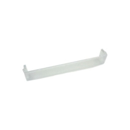 Balconcino Samsung Frigorifero DA63-07236A