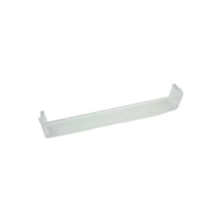 Balconcino Samsung Frigorifero DA63-07236A