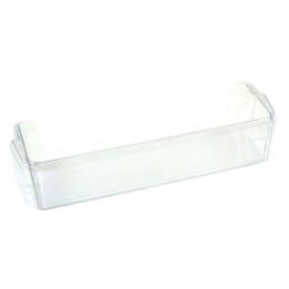 Balconcino Samsung Bottiglie Frigorifero DA63-04873A