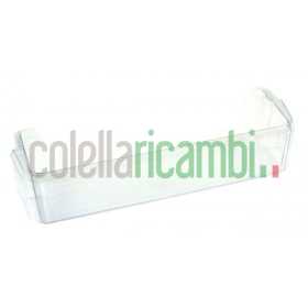Balconcino Samsung Bottiglie Frigorifero DA63-04873A