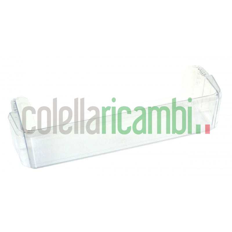 Balconcino Samsung Bottiglie Frigorifero DA63-04873A