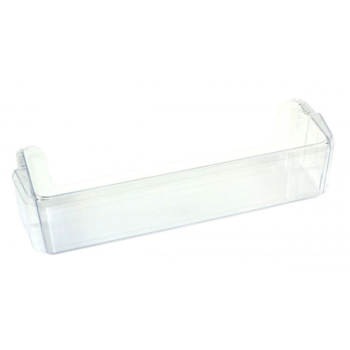Balconcino Samsung Bottiglie Frigorifero DA63-04873A