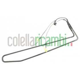 Resist.sbrinamento Samsung Fr 160w - L.450 Frigorifero DA47-00460F