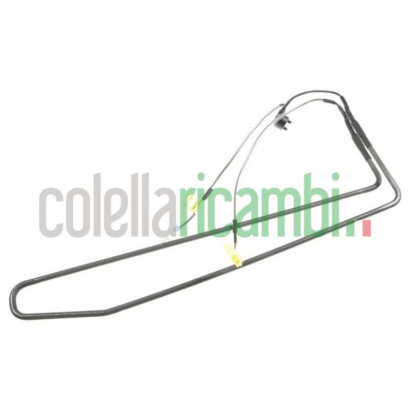 Resist.sbrinamento Samsung Fr 160w - L.450 Frigorifero DA47-00460F