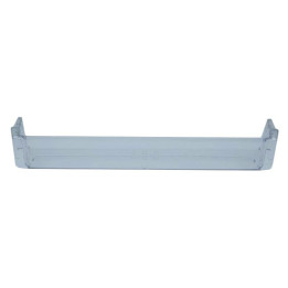 Balconcino LG Frigorifero AAP32860323