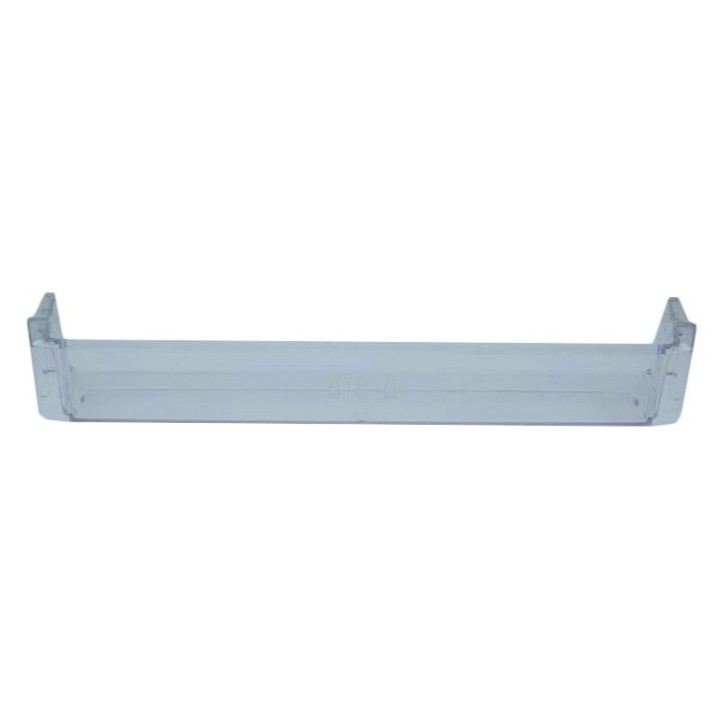 Balconcino LG Frigorifero AAP32860323