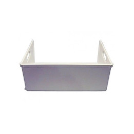 Cassetto Indesit Superiore Polarw Lxp 434x300 Frigorifero C00118563