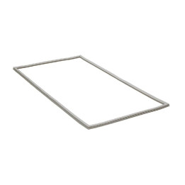 Guarn.freezer Ariston 677x398 Grigia Frigorifero C00074534