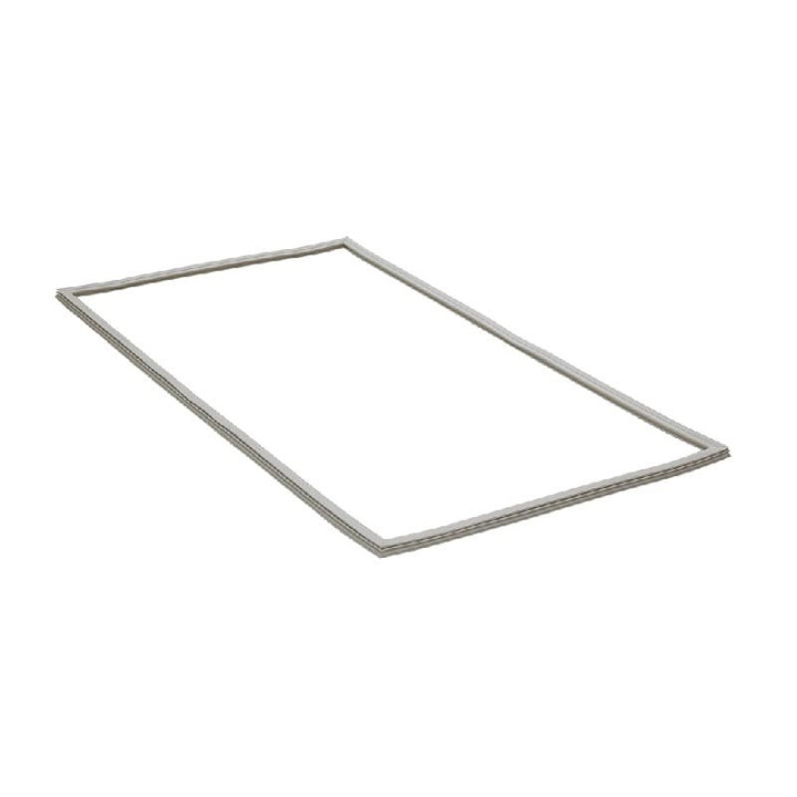 Guarn.freezer Ariston 677x398 Grigia Frigorifero C00074534