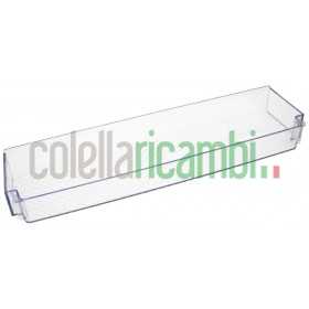 Balconcino Beko Frigorifero 5740470100